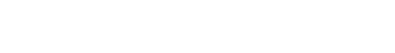 THUNDERBOLT CO.,LTD 株式会社サンダーボルト